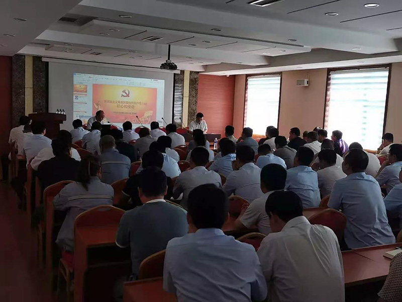 1626163569881819.jpg 4.jpg