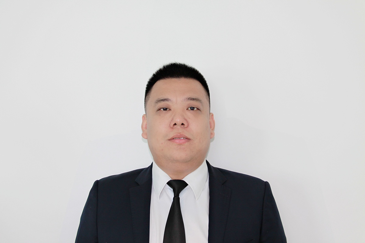 蔣關(guān)文 銷(xiāo)售二部 13903176857.jpg